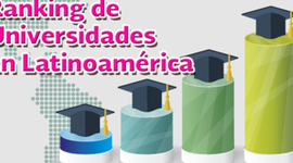 Timeline: Linea de Tiempo Introducción al estudio de la Universidad en Latinoamérica