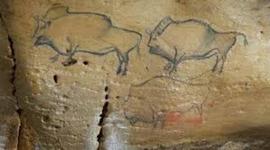 Timeline: PREHISTORIA EN ESPAÑA E GALICIA