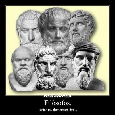 Timeline: Historia de la Pedagogía