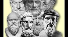 Timeline: Historia de la Pedagogía