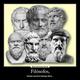 Filosofos griegos sombra4