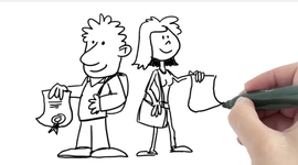 Timeline: Electiva - Nucleo de la comunicacion