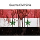Guerra civil siria 1 638