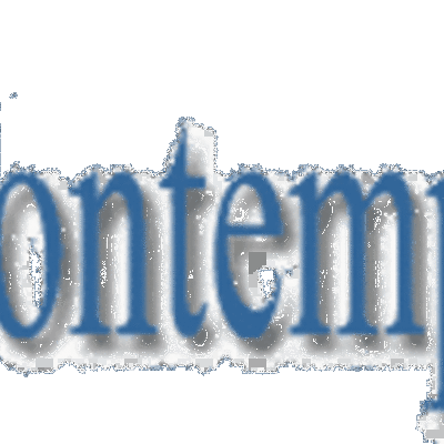 Timeline: Linea del tiempo: Filosofia contemporanea