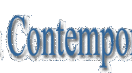 Timeline: Linea del tiempo: Filosofia contemporanea