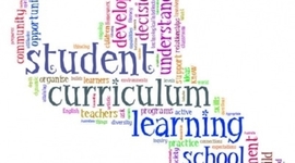 Timeline: Curriculum Timeline