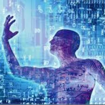 Timeline: Descubrimientos mas importantes en la historia