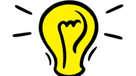 Timeline: Advances in Technology Making Life Easier. (JU)  Photo credit: waitbutwhy.com/table/invention-world-needs-to-have.