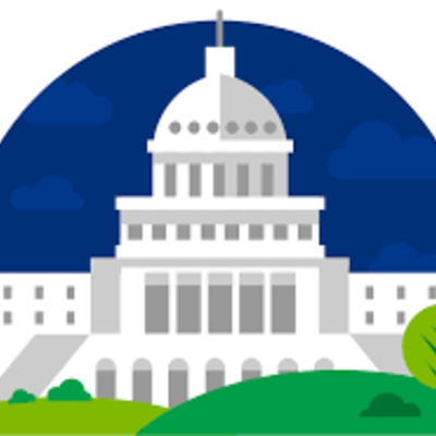 Timeline: What Helped Create Representative Democracy?