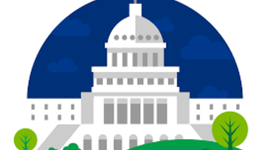 Timeline: What Helped Create Representative Democracy?