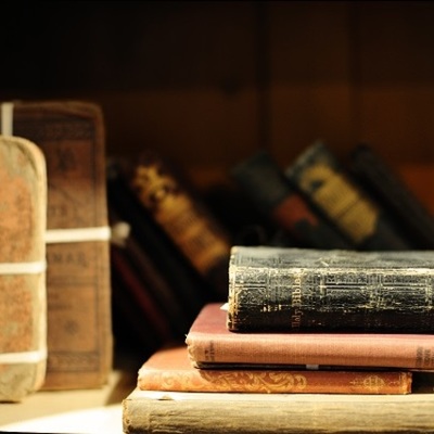 Timeline: История английского языка с древних времен до эпохи Просвещения