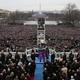 Obama inaguration
