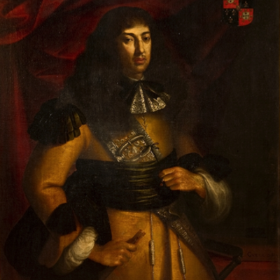 Timeline: História de Portugal