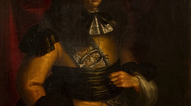 Timeline: História de Portugal