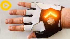 Timeline: LOS INVENTOS DEL HOMBRE