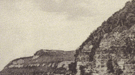 Timeline: История Самарской области