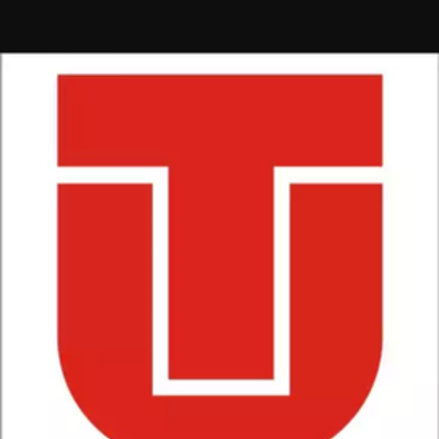 Timeline: Electiva núcleo de desarrollo y habilidades comunicativas