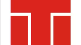 Timeline: Electiva núcleo de desarrollo y habilidades comunicativas