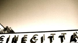 Timeline: Cinema e Italia