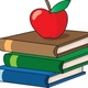 School books