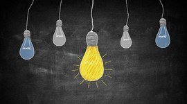 Timeline: Los Inventos Mas Trascendentales