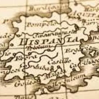 Timeline: Historia contemporánea de España