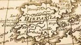 Timeline: Historia contemporánea de España