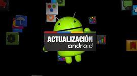 Timeline: Evolución del sistema android