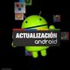 Actualizacion android apps cnet