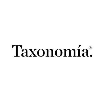 Timeline: Historia De La Taxonomía