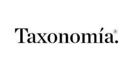 Timeline: Historia De La Taxonomía