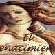 El renacimiento 1002 1 638