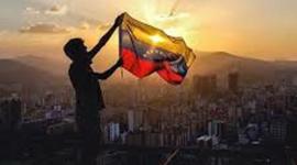 Timeline: Acontecimientos históricos en Venezuela
