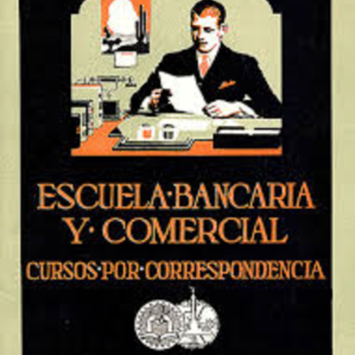 Timeline: Diferentes momentos en la historia de la educación virtual