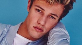 Timeline: Cameron Dallas