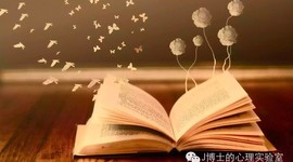 Timeline: Poetas y autores en la historia