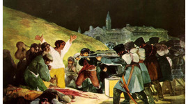 Timeline: Historia Contemporánea de España