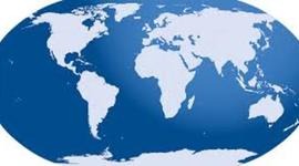 Timeline: Causas 1ªGM y Nazismo