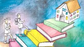 Timeline: Políticas de educacion colombianas en TIC