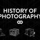 History of photography