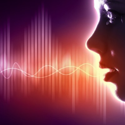 Timeline: HISTORIA DEL TRATAMIENTO DIGITAL DE LA VOZ