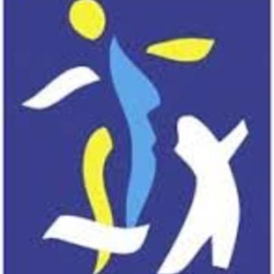 Timeline: Infrastructure Operations