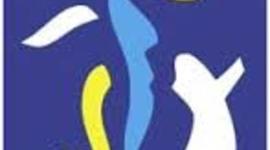 Timeline: Infrastructure Operations