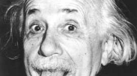 Timeline: Sciences et croyances 4B