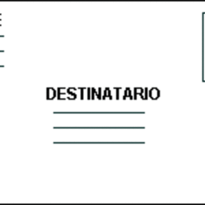 Timeline: Historia de la Carta