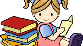 Timeline: Reading History