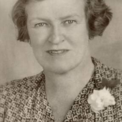 Timeline: Jessie Street