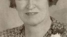 Timeline: Jessie Street