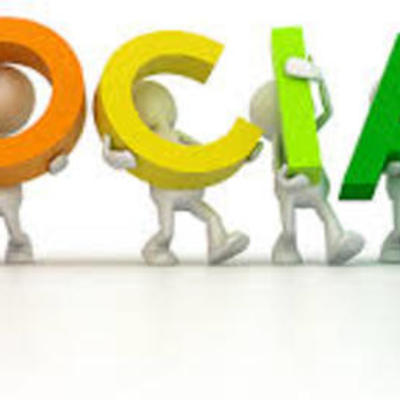 Timeline: Social 30-1 2.2.6