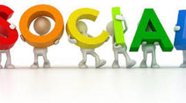 Timeline: Social 30-1 2.2.6